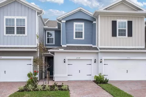 1289 Stockwell Ave, Saint Cloud, FL 34771