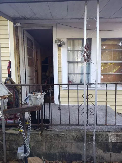 3126 57th Ave N, Saint Petersburg, FL 33714
