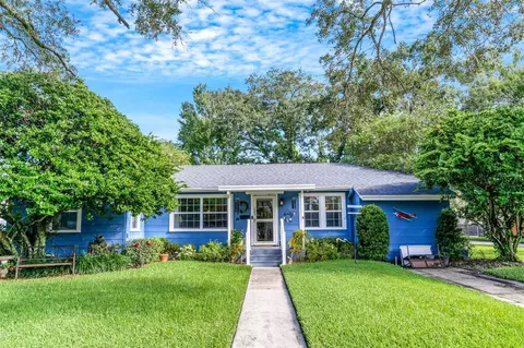 1303 Stetson St, Orlando, FL 32804