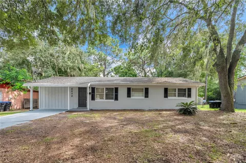 6420 Lorenzo Ave, Orlando, FL 32818