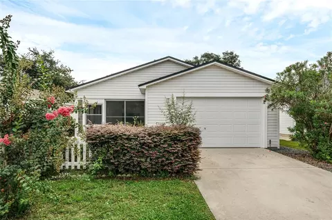 17479 SE 82nd Pecan Ter, The Villages, FL 32162