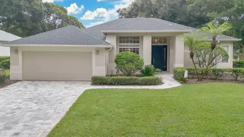 831 Ashbrooke Ct, Lake Mary, FL 32746