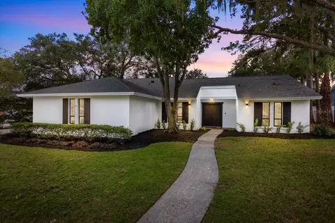 3539 Norwich Ct, Casselberry, FL 32707