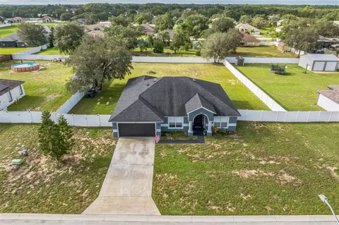 521 Hatchwood Dr, Haines City, FL 33844