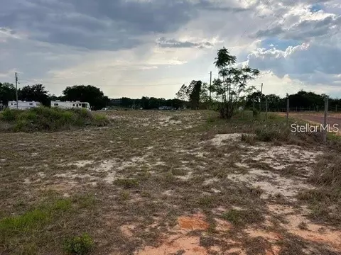 Sultenfuss Road, Lake Wales, FL 33898
