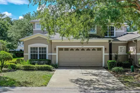 Undisclosed, Ocoee, FL 34761
