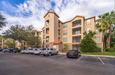 1371 Tuscan Ter #3204, Davenport, FL 33896