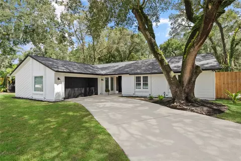 420 Columbus Cir, Longwood, FL 32750