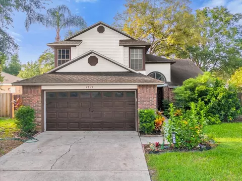 2041 Heatheroak Dr, Apopka, FL 32703