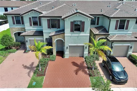 11097 W 33rd Ct, Hialeah, FL 33018 photo 1