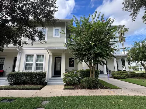 1366 Ponce Dr, Celebration, FL 34747