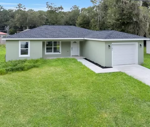 tbd Kilgore St, Wildwood, FL 34785