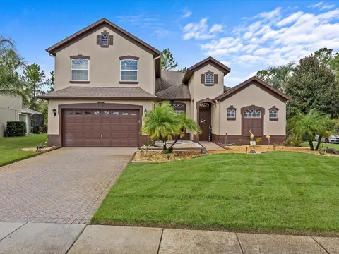 143 Brunswick Dr, Davenport, FL 33837