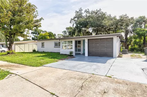 23 Garnet Ave, Titusville, FL 32796