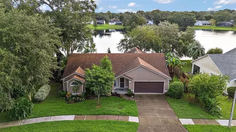 224 Country Landing Blvd, Apopka, FL 32703
