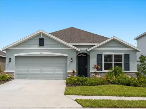 17803 Canopy Pl, Bradenton, FL 34211