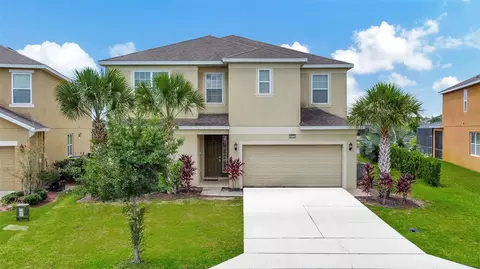 2173 Crofton Ave, Davenport, FL 33837