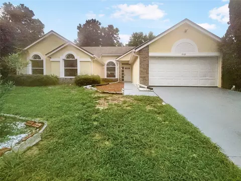 7127 Hiawassee Oak Dr, Orlando, FL 32818