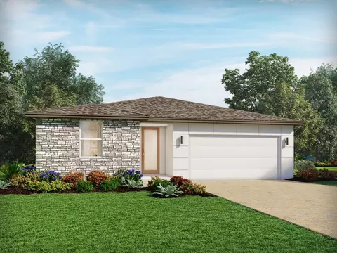 4491 Pickerel Weed Way, Saint Cloud, FL 34772