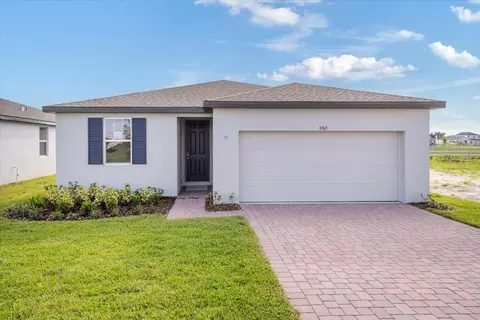 3765 Giorgio Dr, Winter Haven, FL 33884