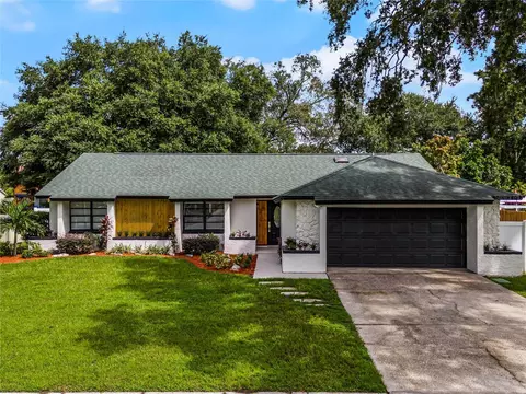1637 Stafford Dr, Belle Isle, FL 32809