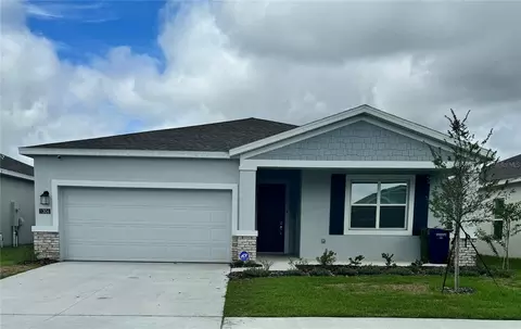 1306 Diego Ter, Winter Haven, FL 33884