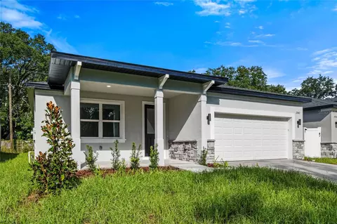 2866 Lingo Ln, Orlando, FL 32822