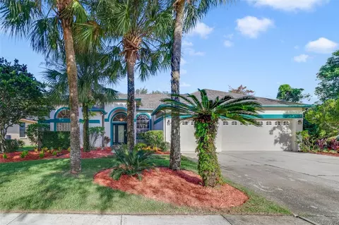 14992 Faversham Cir, Orlando, FL 32826