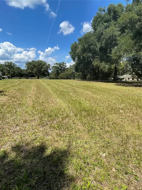 Clayton Trail, Altoona, FL 32702