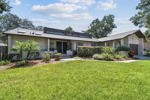 301 Cypress Landing Dr, Longwood, FL 32779