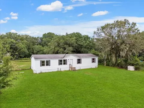 7738 Glen Meadow Dr, Lakeland, FL 33810