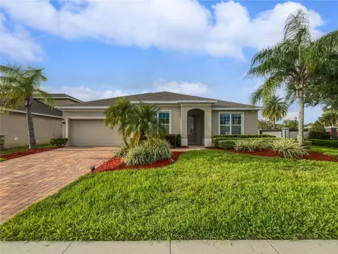 14401 Black Lake Preserve St, Winter Garden, FL 34787