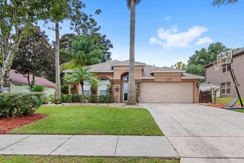 25329 Ironwedge Dr, Sorrento, FL 32776