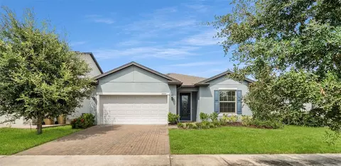 2895 Matera Dr, Saint Cloud, FL 34771