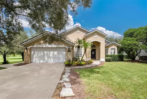 1180 Cardinal Creek Pl, Oviedo, FL 32765