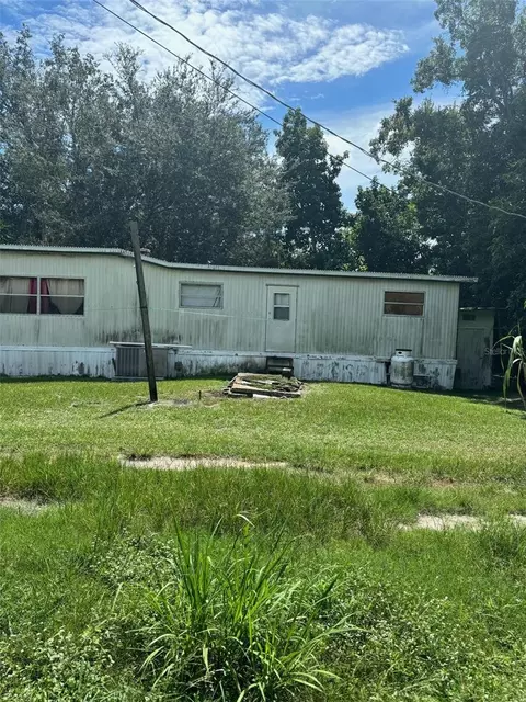 4760 Jessie Way, Auburndale, FL 33823