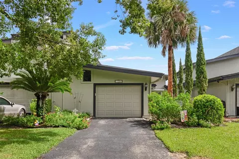 1326 Chebon Ct #D, Apopka, FL 32712