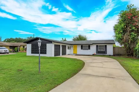 835 Marlowe Ave, Orlando, FL 32809