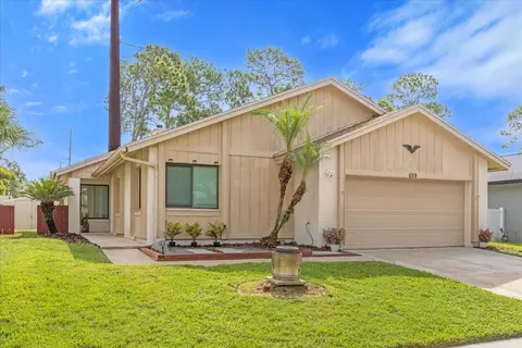659 Airmont Ave, Altamonte Springs, FL 32714