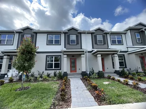 15248 Tribute At Ovation Way, Winter Garden, FL 34787