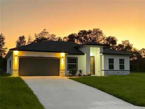 13794 SW 33rd Ter, Ocala, FL 34473