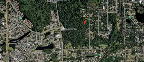 328 Wood St, Lake Mary, FL 32746