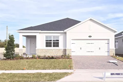 2613 Great Heron Ave, Saint Cloud, FL 34773