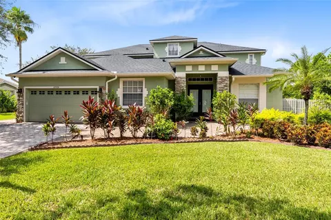12924 Islamorada Dr, Orlando, FL 32837