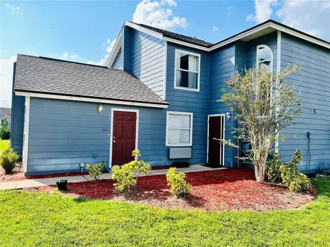 274 Mango Dr, Davenport, FL 33897
