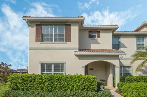 4821 Crusoe St, Kissimmee, FL 34746