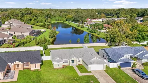 916 Little Creek Rd, Orlando, FL 32825