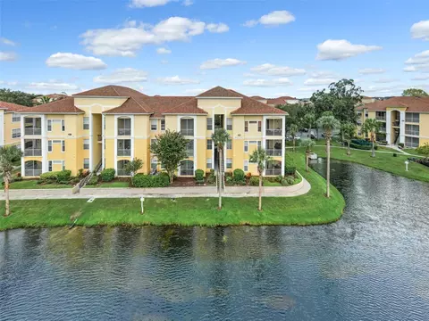 1475 Lake Shadow Cir #6204, Maitland, FL 32751