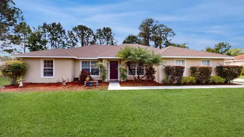 12016 Eagle Point Ct, Leesburg, FL 34788