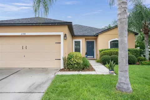2148 Lilipetal Ct, Sanford, FL 32771